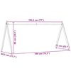 Product Thumbnail Image 9 of 9