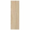 Product Thumbnail Image 6 of 14