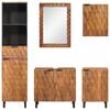 Product Thumbnail Image 8 of 18