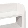 Product Thumbnail Image 10 of 12