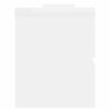Product Thumbnail Image 11 of 14