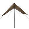 Product Thumbnail Image 4 of 13