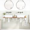 Product Thumbnail Image 3 of 11