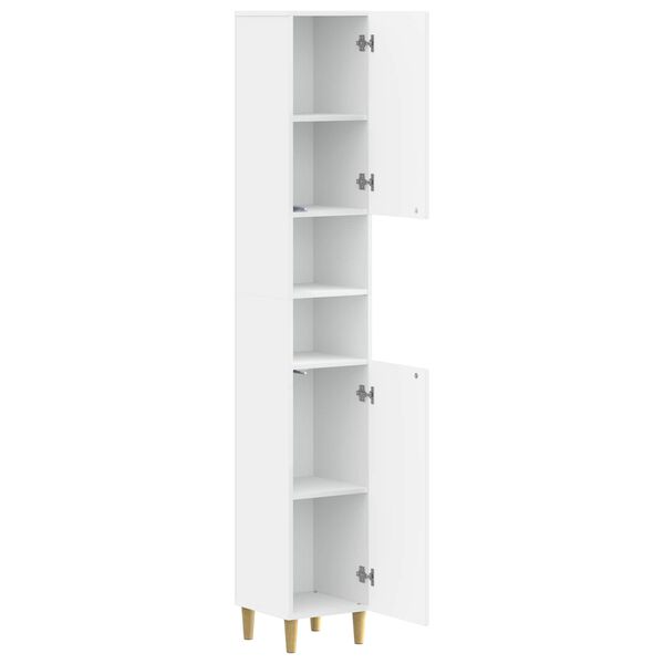Showing Product Image 2 of 8