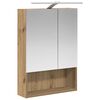 Product Thumbnail Image 5 of 17