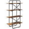 Product Thumbnail Image 5 of 7