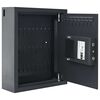 Product Thumbnail Image 3 of 10