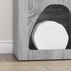 Product Thumbnail Image 5 of 12