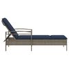 Product Thumbnail Image 5 of 9