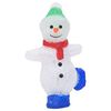 Product Thumbnail Image 4 of 9