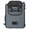 Product Thumbnail Image 8 of 15