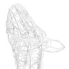 Product Thumbnail Image 8 of 14