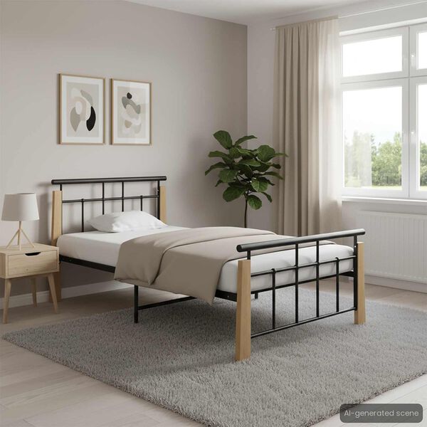 Showing Product Image 2 of 7