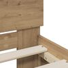 Product Thumbnail Image 7 of 8