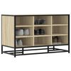 Product Thumbnail Image 2 of 10