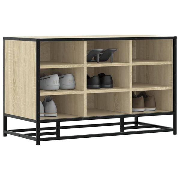 Showing Product Image 2 of 10
