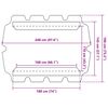 Product Thumbnail Image 8 of 8