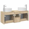 Product Thumbnail Image 8 of 13