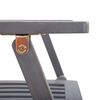 Product Thumbnail Image 17 of 19