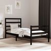 Product Thumbnail Image 2 of 6
