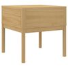 Product Thumbnail Image 7 of 11