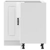 Product Thumbnail Image 8 of 25