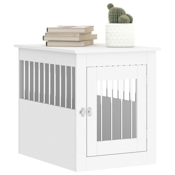 Showing Product Image 4 of 13