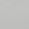 vidaXL Balcony Screen Light Grey 90x400 cm 100% Polyester Oxford