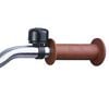Product Thumbnail Image 6 of 7