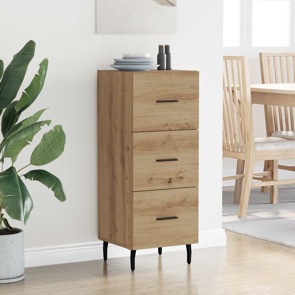 Showing Product Image 4 of 15