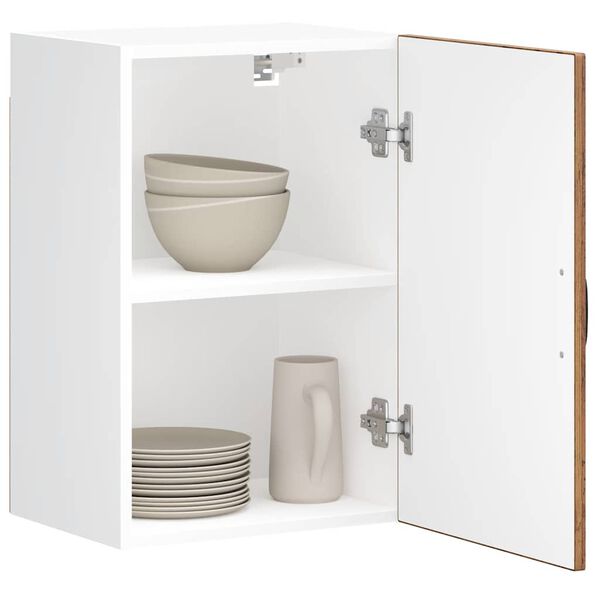 Showing Product Image 2 of 13