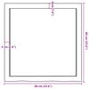 Product Thumbnail Image 10 of 10