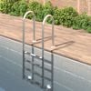 Product Thumbnail Image 2 of 6