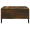 Product Thumbnail Image 4 of 6
