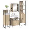 Product Thumbnail Image 3 of 18