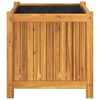 Product Thumbnail Image 4 of 9