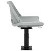 Product Thumbnail Image 7 of 17