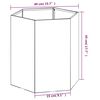 Product Thumbnail Image 11 of 11