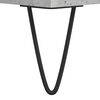 Product Thumbnail Image 9 of 11