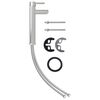 Product Thumbnail Image 5 of 11