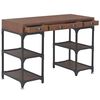 Product Thumbnail Image 3 of 10