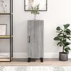 Product Thumbnail Image 2 of 14