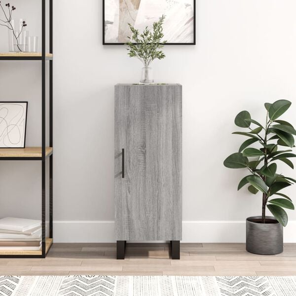 Showing Product Image 2 of 14