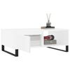 Product Thumbnail Image 4 of 11