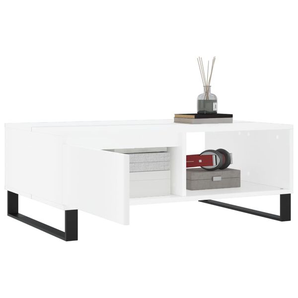 Showing Product Image 4 of 11