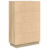 Product Thumbnail Image 8 of 12