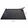 Product Thumbnail Image 6 of 6
