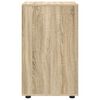 Product Thumbnail Image 9 of 15