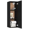 Product Thumbnail Image 9 of 14
