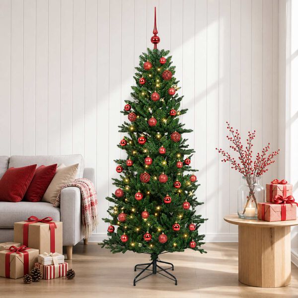 Showing Product Image 2 of 13